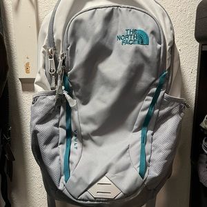The North Face Vault women’s backpack
